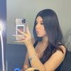 alexiabolanos01